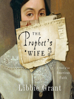 The_Prophet_s_Wife